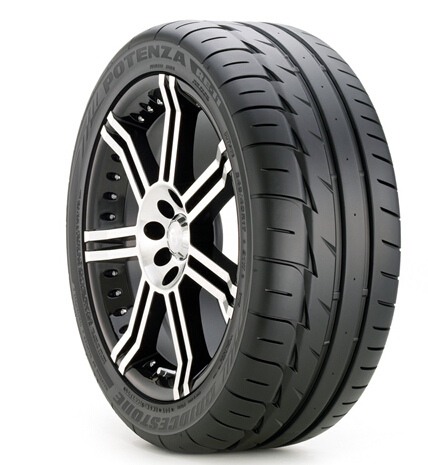 輪胎業機器人需求呈爆發式增長