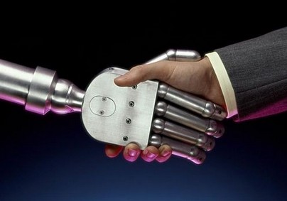 慈星股份業績下滑 預借機器人實現逆轉