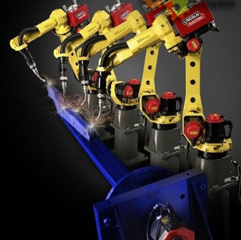 投資專家：創業者需跳出“系統集成圈子”