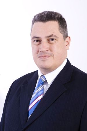 柯馬：加大投資 技術革新