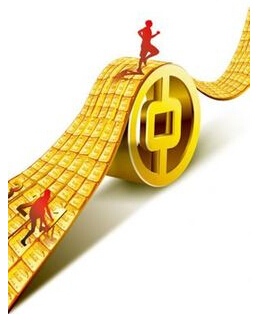 機器人產(chǎn)業(yè)維持高景氣度 兩邏輯挖掘概念股機遇