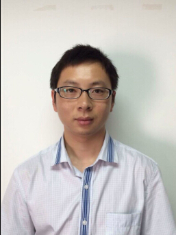 柳溪機器人：尋求機器人新應用領域