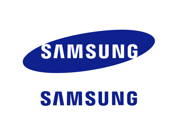 三星暗戀機器人欲擇機進軍機器人產業