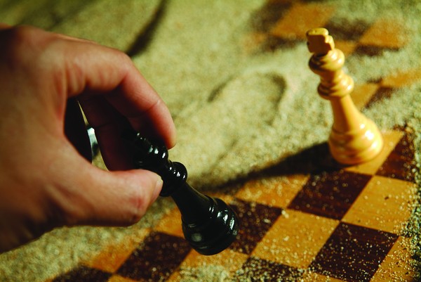 機器人版塊股市投資時代已快速到來