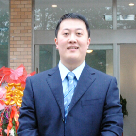 愛德普：今年市場增長率在45%左右