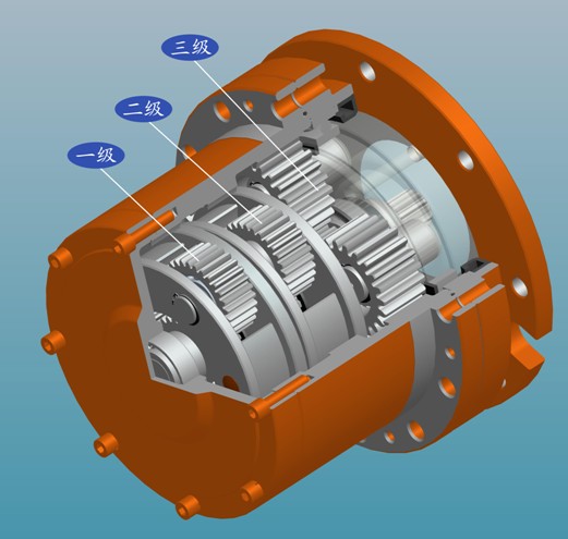 機(jī)器人產(chǎn)業(yè)要想快速導(dǎo)入自動化生產(chǎn)系統(tǒng)集成式關(guān)鍵