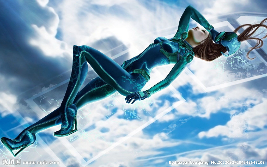 混戰(zhàn)工業(yè)機(jī)器人：機(jī)器人公司每天增加一家