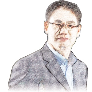 新松：創(chuàng)造中國機器人發(fā)展史上的88項第一