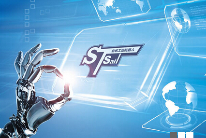 廣州啟帆：向國際現(xiàn)代化企業(yè)集團(tuán)邁進(jìn)