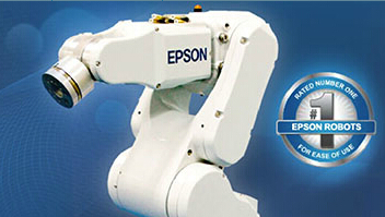 智云股份收購吉陽拓展自動化 完善機器人產業鏈