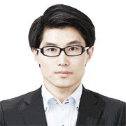 蔡成平:孫正義欲打造“機器人生態系統”拯救日本經濟