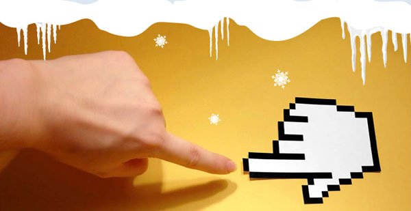 中國首家 機器人便利店鹽城開張