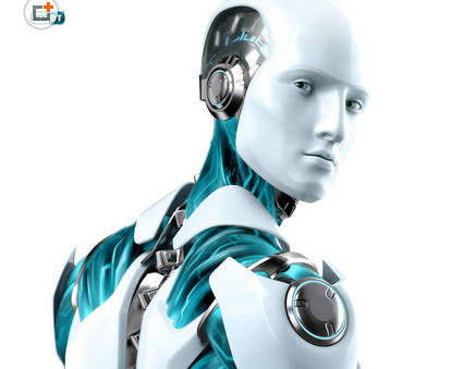 人機(jī)共融是現(xiàn)代機(jī)器人的特征