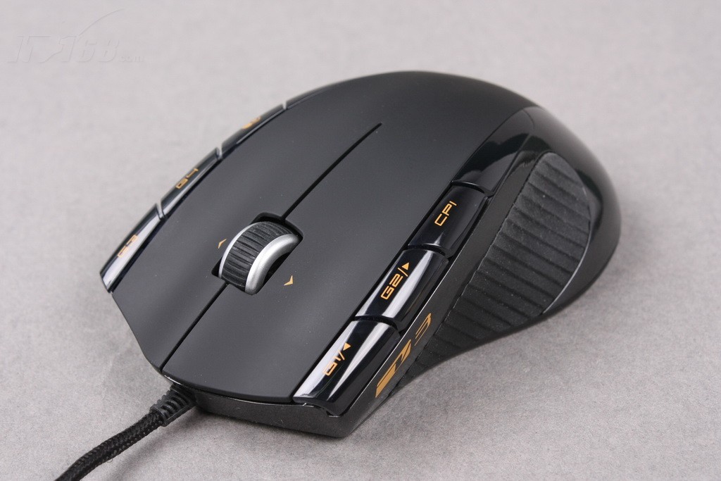 深圳“鼠標大王”涉足無人機行業