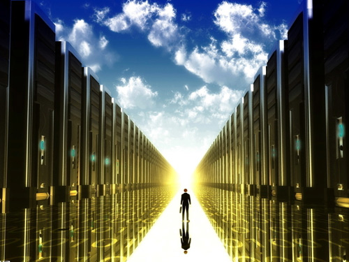 2014年機(jī)器人系統(tǒng)集成商成為上市公司標(biāo)的“香餑餑”