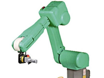 人機協作機器人正在興起 吞噬傳統機器人市場