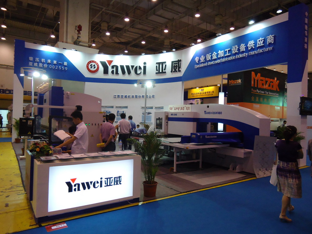 亞威股份線性機器人通過檢測認證 本月開始量產