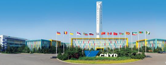 民營(yíng)電梯龍頭博林特投資1億元設(shè)立機(jī)器人子公司