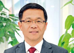 ABB顧純元:中國機器人市場爆發最大的瓶頸是人才