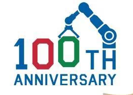 【百年安川，匠心傳承】安川電機100周年大事記連載①：起源篇