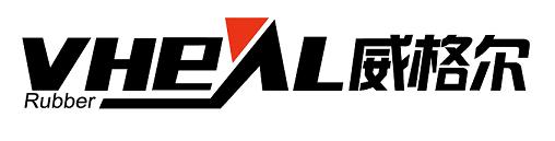 威格爾輪胎：36個機器人操控一條生產線