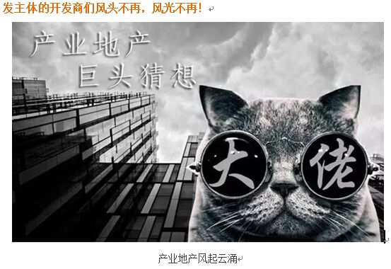 美食的工作累人的事，人，就歇歇吧，讓機器人來干！