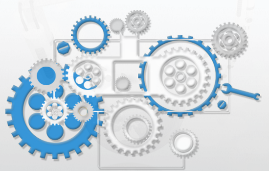 工業新時代  智慧創未來——2015中國（西安）國際智能制造大會暨展覽會全面啟動招商