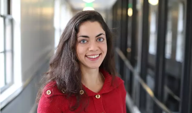 機器智能 2.0 生態圖譜