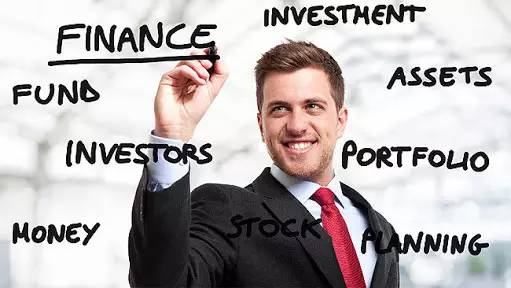 盤點：究竟有哪些被熱議的手術機器人