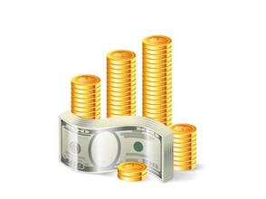 楚天科技:機器人公司獲國開發展基金6,000萬元增資