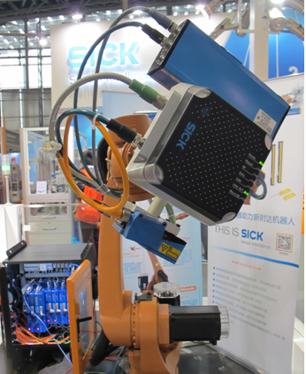 2016-2018：機器人領(lǐng)域的五項值得期待的突破