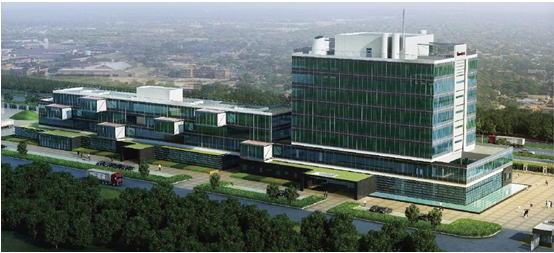 政策加碼，這十大機器人將來能火嗎！