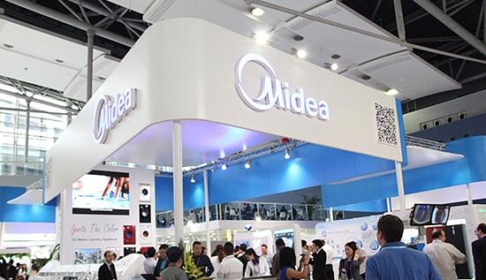 鄭州工業自動化展引領中部智造升級，萬億市場等你發掘