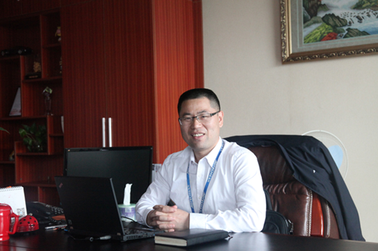 眾為興:從鄉間小道到高鐵速度的控制方案發展歷程