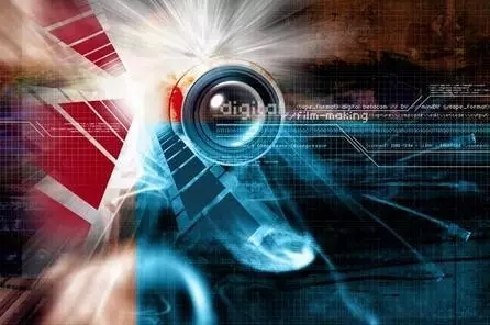 有錢任性  十大互聯(lián)網(wǎng)巨頭都來(lái)機(jī)器人領(lǐng)域競(jìng)技