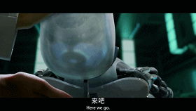 機器人也能“繁衍后代”？