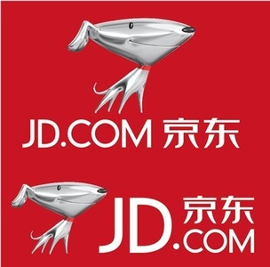 京東商場(chǎng)將出席智能物流倉(cāng)儲(chǔ)機(jī)器人峰會(huì)