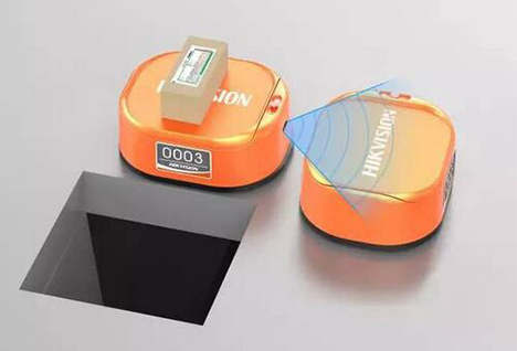 工業4.0時代 智能機器人優先實現商業化應用