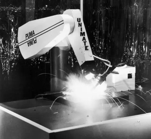 機(jī)器人的大腦將越來越聰明！