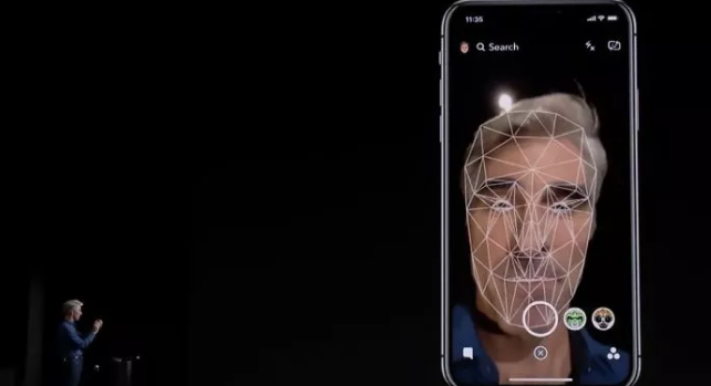 機(jī)器人如何在復(fù)雜的環(huán)境下進(jìn)行視覺識(shí)別？
