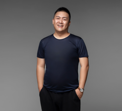 斯坦德王永琨：當下移動機器人市場沒有競爭對手都是同學