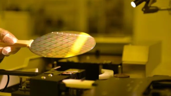 以產業生態支撐MEMS產業集群發展