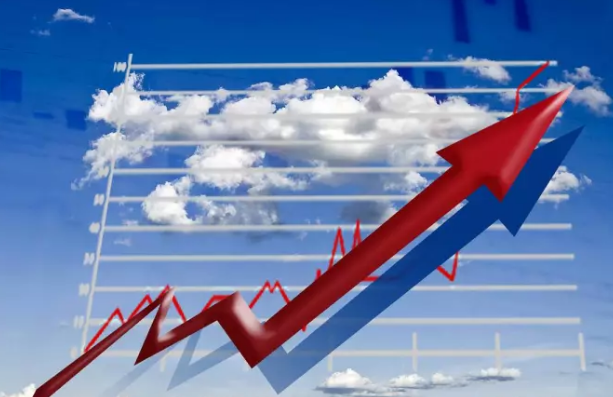 德勤：2018年全球9大科技趨勢