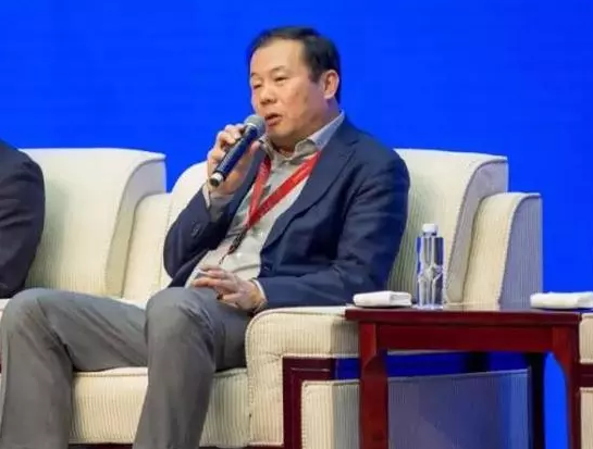 FBI逮捕中國機器人專家 指控詐騙42萬美元？