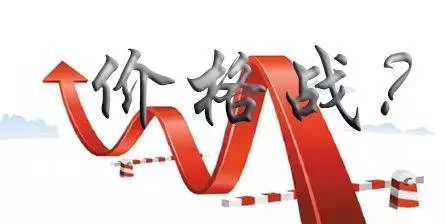 AGV機器人企業莫再把價格做爛了，市場做壞了！