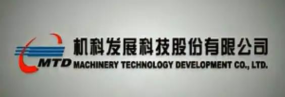 行業二十年：它憑什么能穩拿1個多億的AGV市場