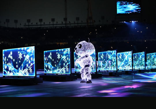 探究40億元AGV市場，新松今明兩年專注海外市場