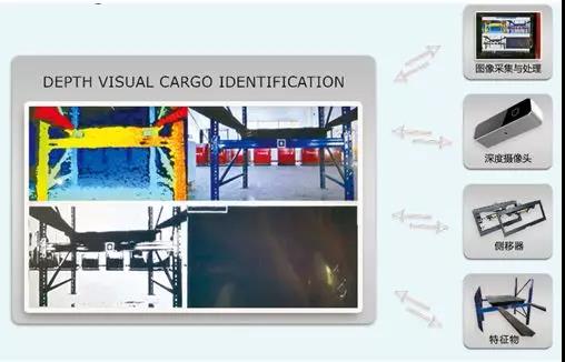 合肥柯金：新時期下叉車AGV廠商的發(fā)展之道