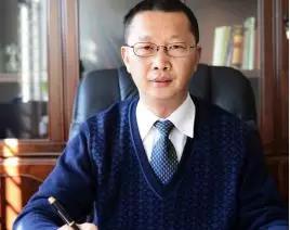 【第二場產(chǎn)需沙龍】：AGV機器人在電子電器行業(yè)應(yīng)用交流沙龍