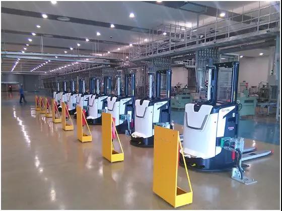 【新戰略專訪】一脈相承 王勇與今天國際的低調務實風